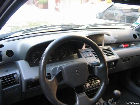 auto_pc_pictures